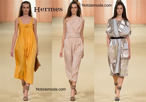 abiti hermes|Hermes online shopping usa.